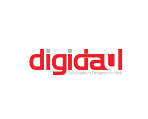 Logo Design by A S design @ for Digidaul | Design: #16750126