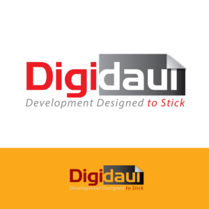 Logo Design by concepts