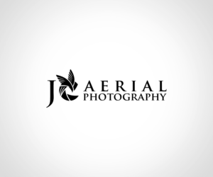 Design de Logo par sunpris pour ce projet | Design : #16732425