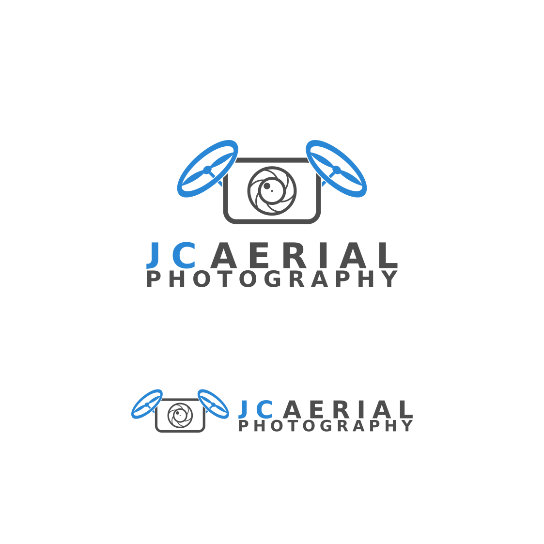 Logo Design by candov.ha1 for this project | Design #16732681