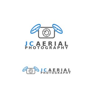 Logo Design by candov.ha1 for this project | Design #16732681