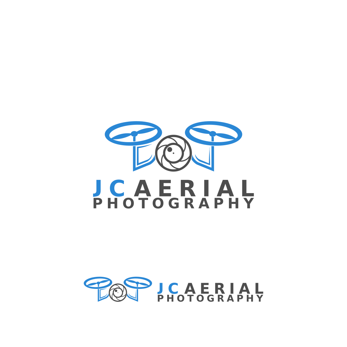 Logo Design by candov.ha1 for this project | Design #16732704