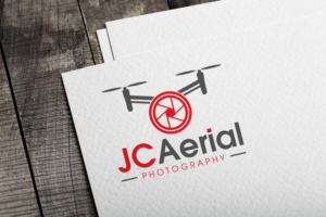 Diseño de Logo por Burraq Creatives para este proyecto | Diseño: #16731470