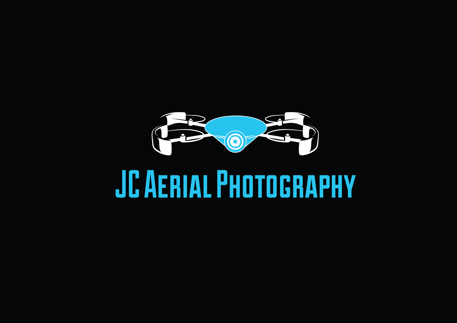 Design de Logo par fisekovic goran pour ce projet | Design #16729559