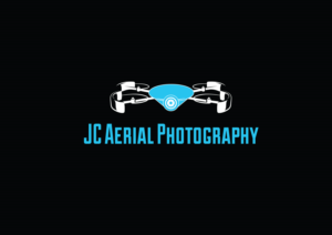 Design de Logo par fisekovic goran pour ce projet | Design : #16729559