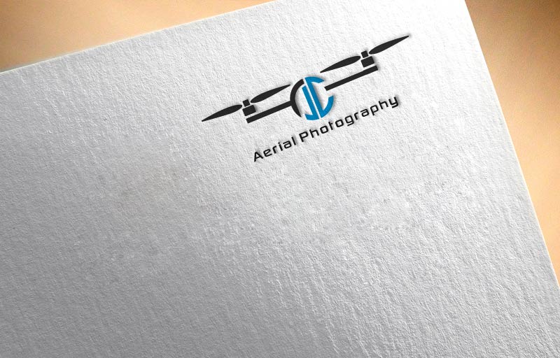 Diseño de Logo por zebronicgraphic para este proyecto | Diseño #16738370