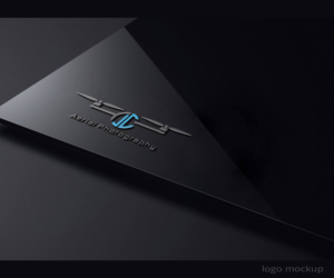 Design de Logo par zebronicgraphic pour ce projet | Design : #16738411