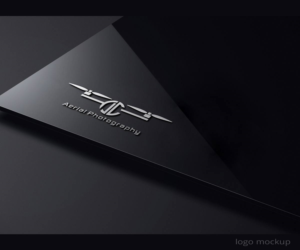 Design de Logo par zebronicgraphic pour ce projet | Design : #16738414
