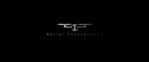 Design de Logo par zebronicgraphic pour ce projet | Design : #16738894