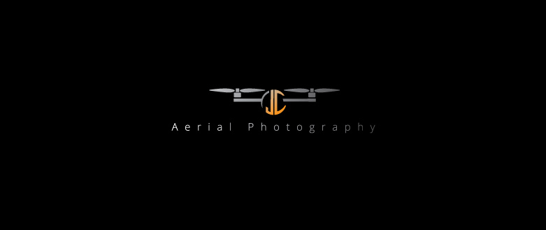Design de Logo par zebronicgraphic pour ce projet | Design : #16738915