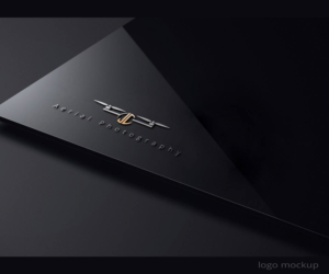 Design de Logo par zebronicgraphic pour ce projet | Design : #16738937