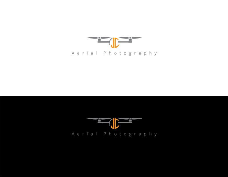 Diseño de Logo por zebronicgraphic para este proyecto | Diseño #16746265