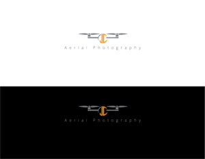 Design de Logo par zebronicgraphic pour ce projet | Design : #16746265