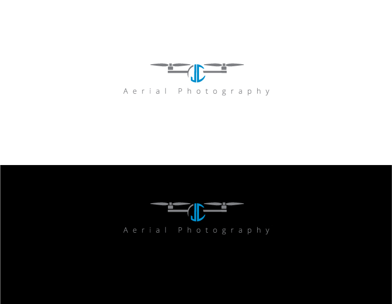 Diseño de Logo por zebronicgraphic para este proyecto | Diseño #16746266