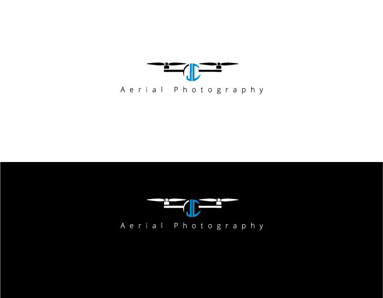 Diseño de Logo por zebronicgraphic para este proyecto | Diseño #16746267