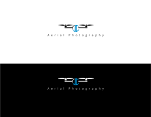 Design de Logo par zebronicgraphic pour ce projet | Design : #16746267