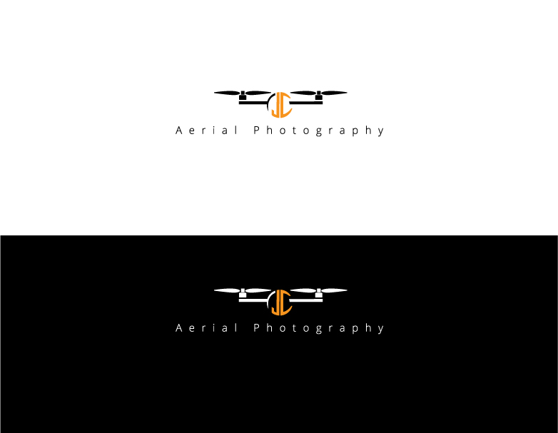 Diseño de Logo por zebronicgraphic para este proyecto | Diseño #16746268