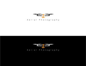 Design de Logo par zebronicgraphic pour ce projet | Design : #16746268