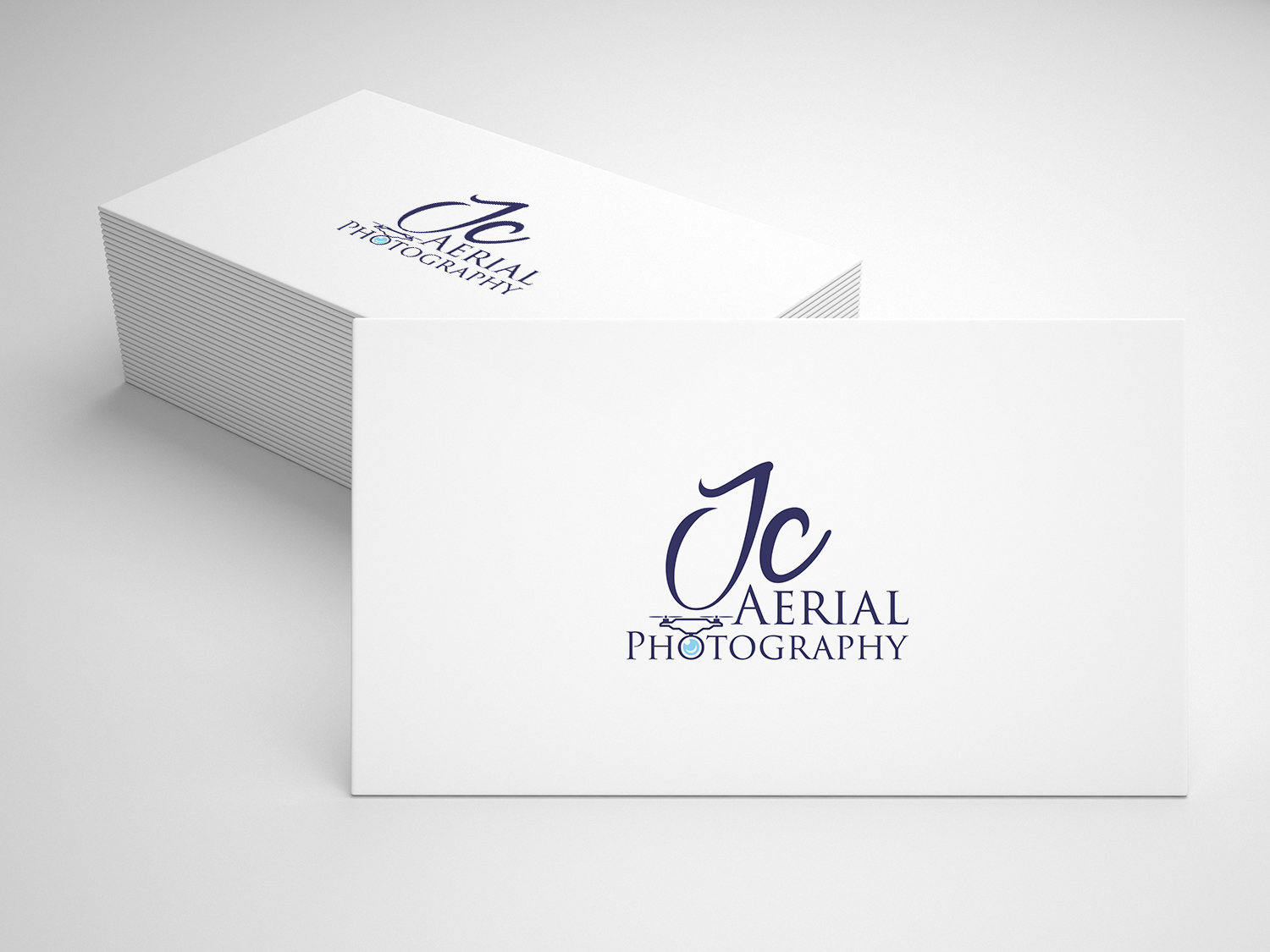 Logo Design by chetan ghodasara for this project | Design #16731067
