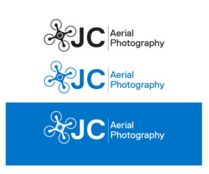 Logo Design by Ricoh-EMDC_Design Services for this project | Design #16739457