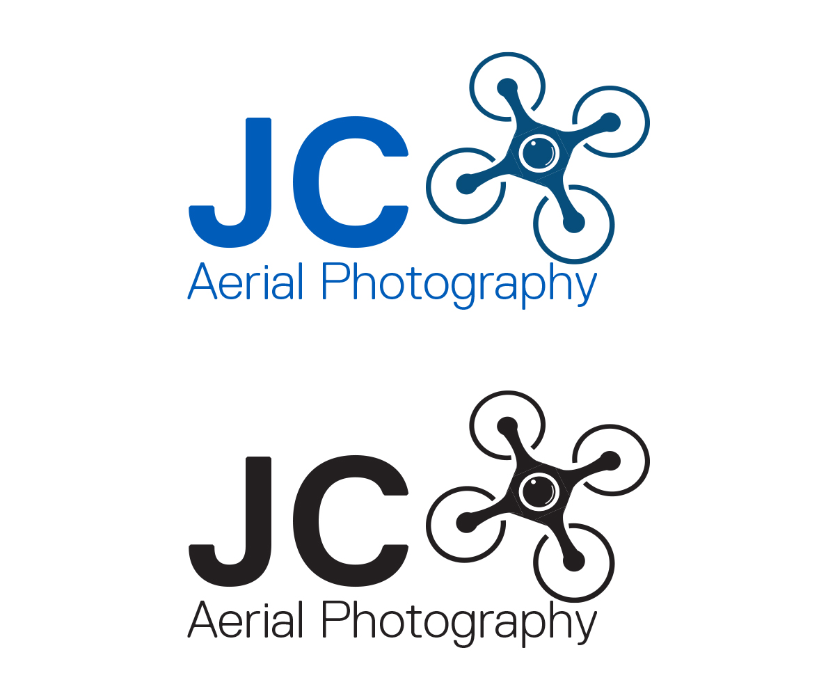 Logo Design by Ricoh-EMDC_Design Services for this project | Design #16739461