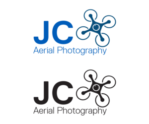 Design de Logo par Ricoh-EMDC_Design Services pour ce projet | Design : #16739461
