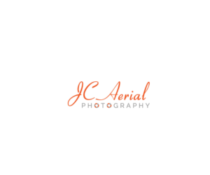 Logo Design by Helen Swift for this project | Design #16729135