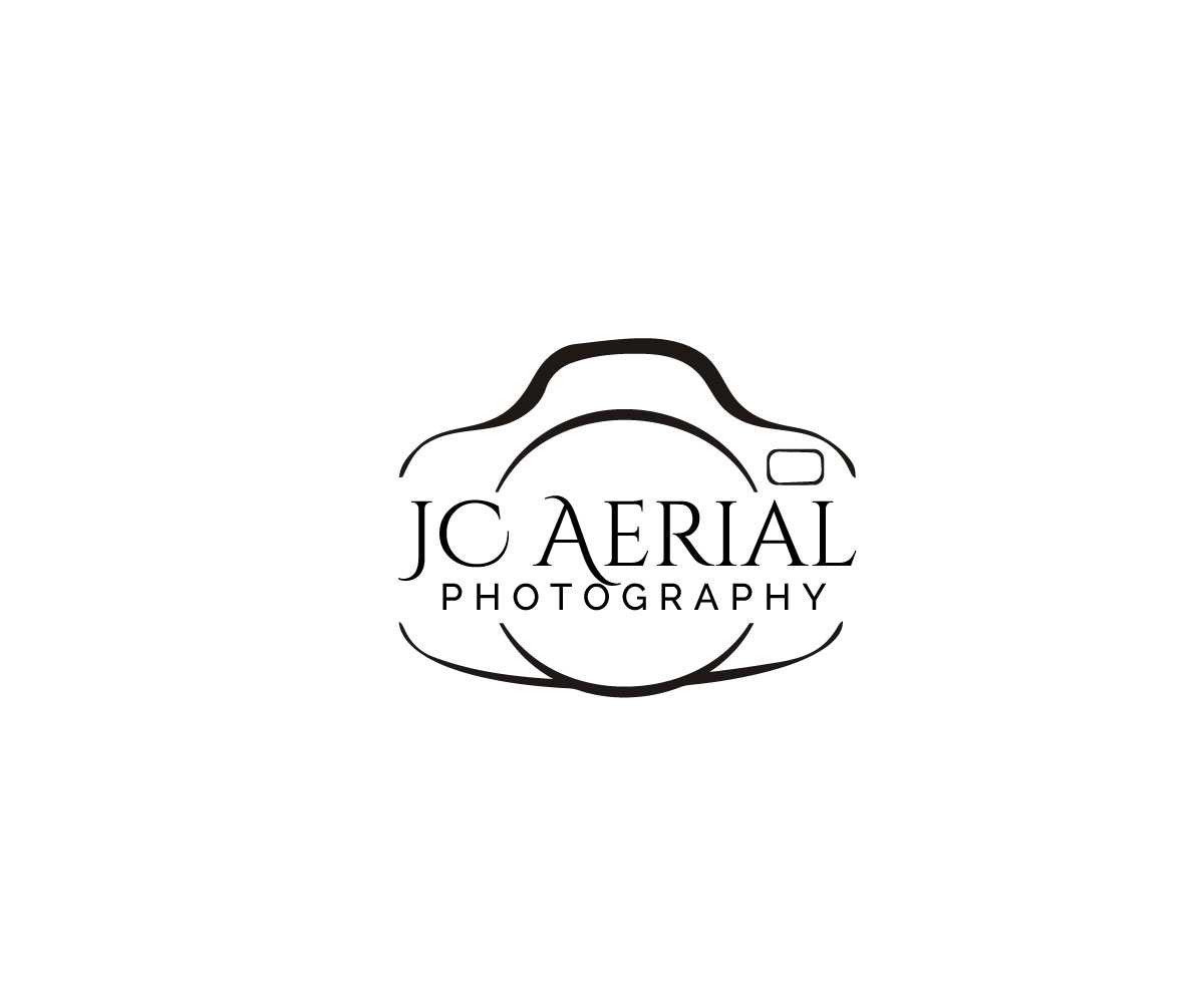 Logo Design by Helen Swift for this project | Design #16729138