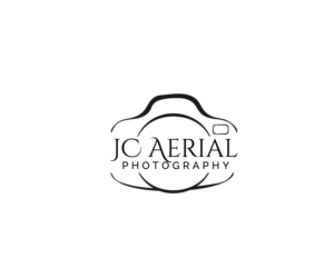 Diseño de Logo por Helen Swift para este proyecto | Diseño: #16729138