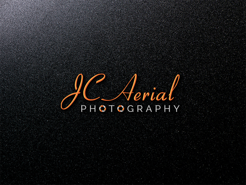 Logo Design by Helen Swift for this project | Design #16729139