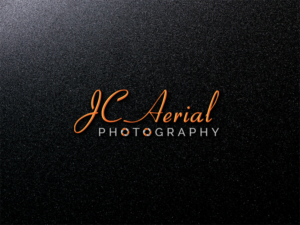 Diseño de Logo por Helen Swift para este proyecto | Diseño: #16729139