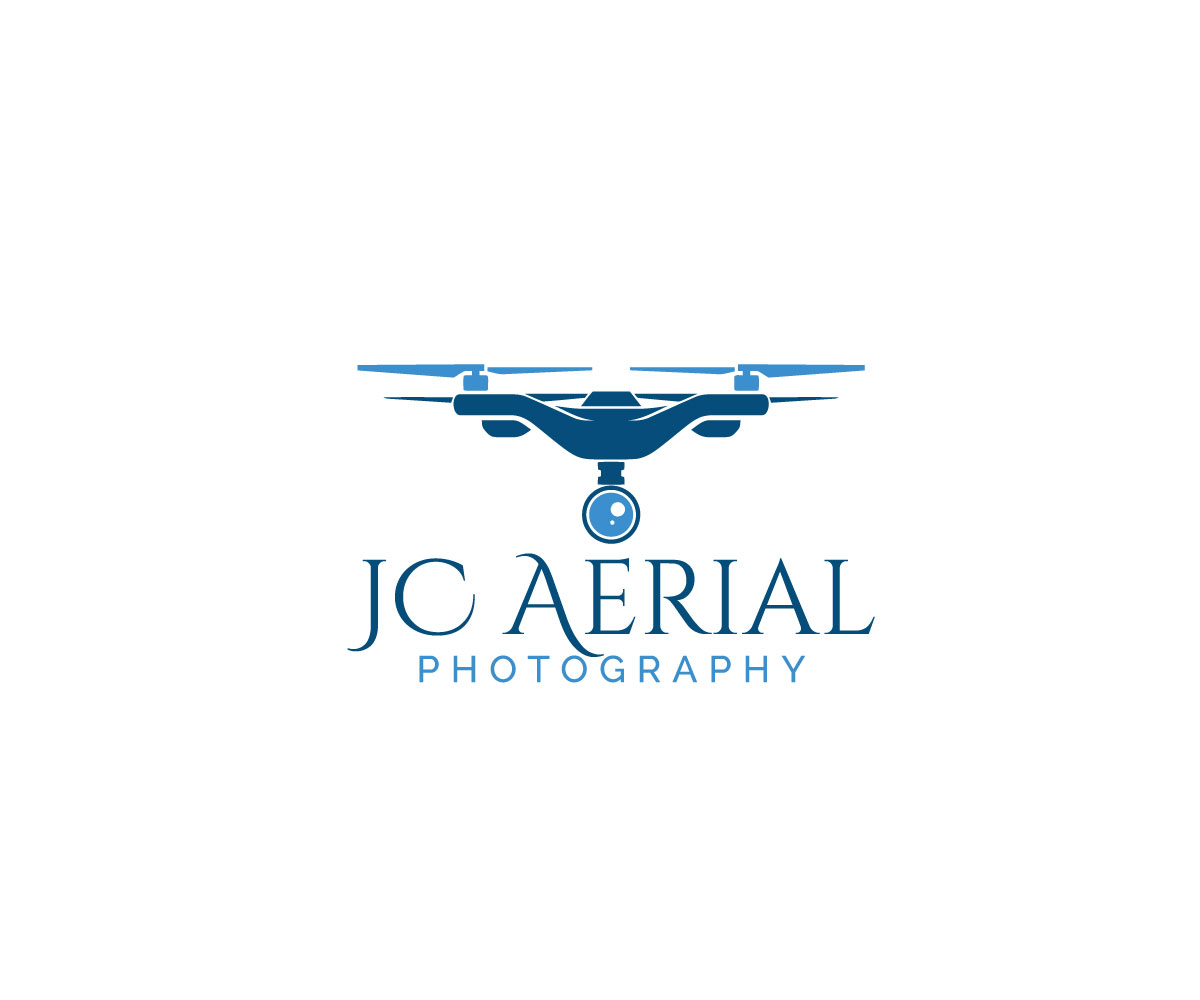 Logo Design by Helen Swift for this project | Design #16729631