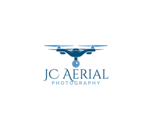 Diseño de Logo por Helen Swift para este proyecto | Diseño: #16729631