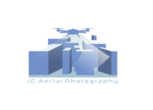 Logo Design by rbfsandiego.com