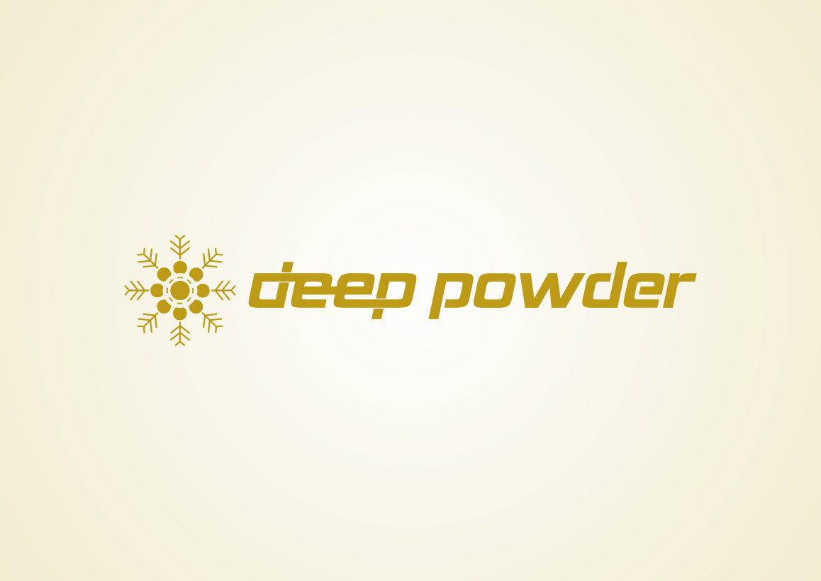 Logo Design by daniswarasayang for this project | Design #2670272