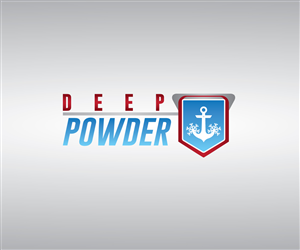 Diseño de Logo por Jakub para este proyecto | Diseño #2670243