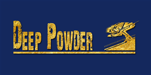 Diseño de Logo por  Andy Dollinger para este proyecto | Diseño #2688305