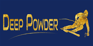 Diseño de Logo por  Andy Dollinger para este proyecto | Diseño: #2688383