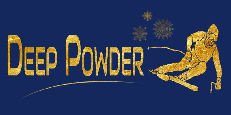 Logo Design by  Andy Dollinger for this project | Design #2688395