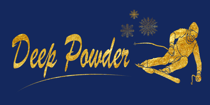 Logo Design by  Andy Dollinger for this project | Design #2688412
