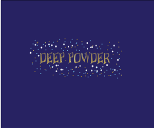 Diseño de Logo por dianagargaritza para este proyecto | Diseño: #2678210