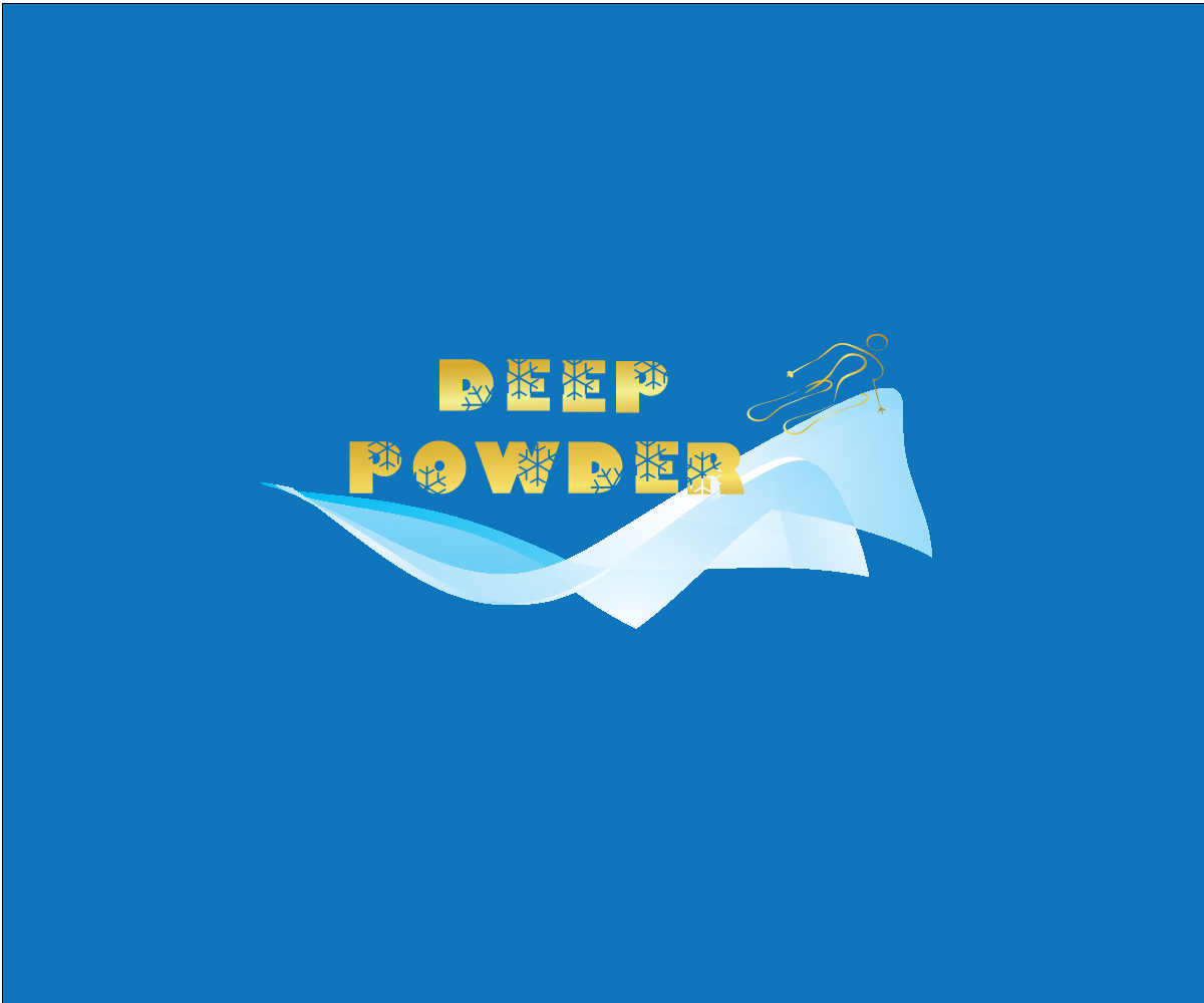 Logo-Design von dianagargaritza für dieses Projekt | Design #2678214