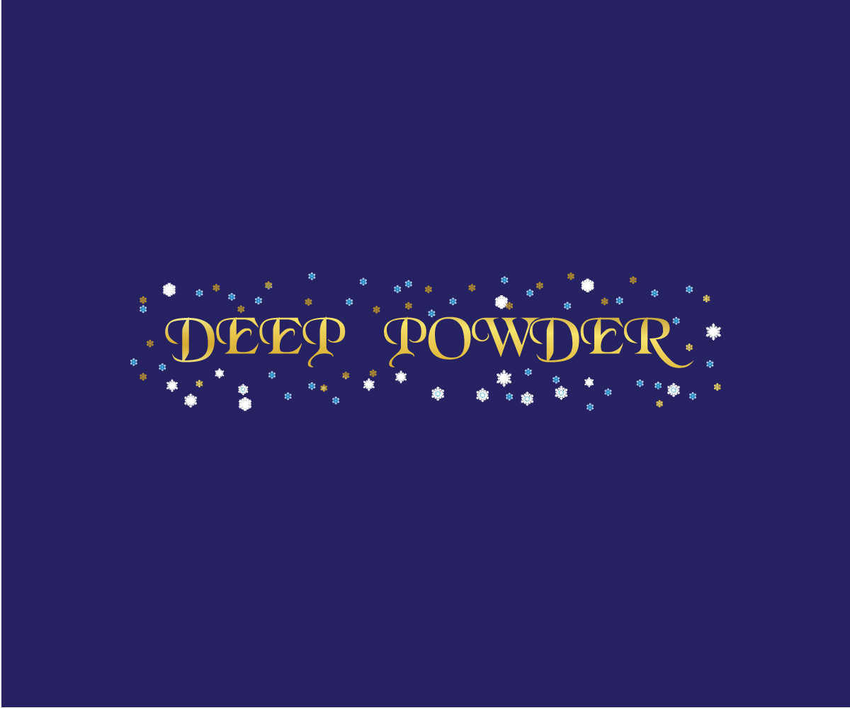 Logo Design by dianagargaritza for this project | Design #2678219