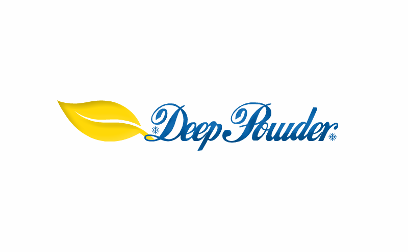 Logo-Design von Forever Brands für dieses Projekt | Design #2670069