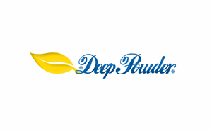 Logo-Design von Forever Brands für dieses Projekt | Design: #2670069