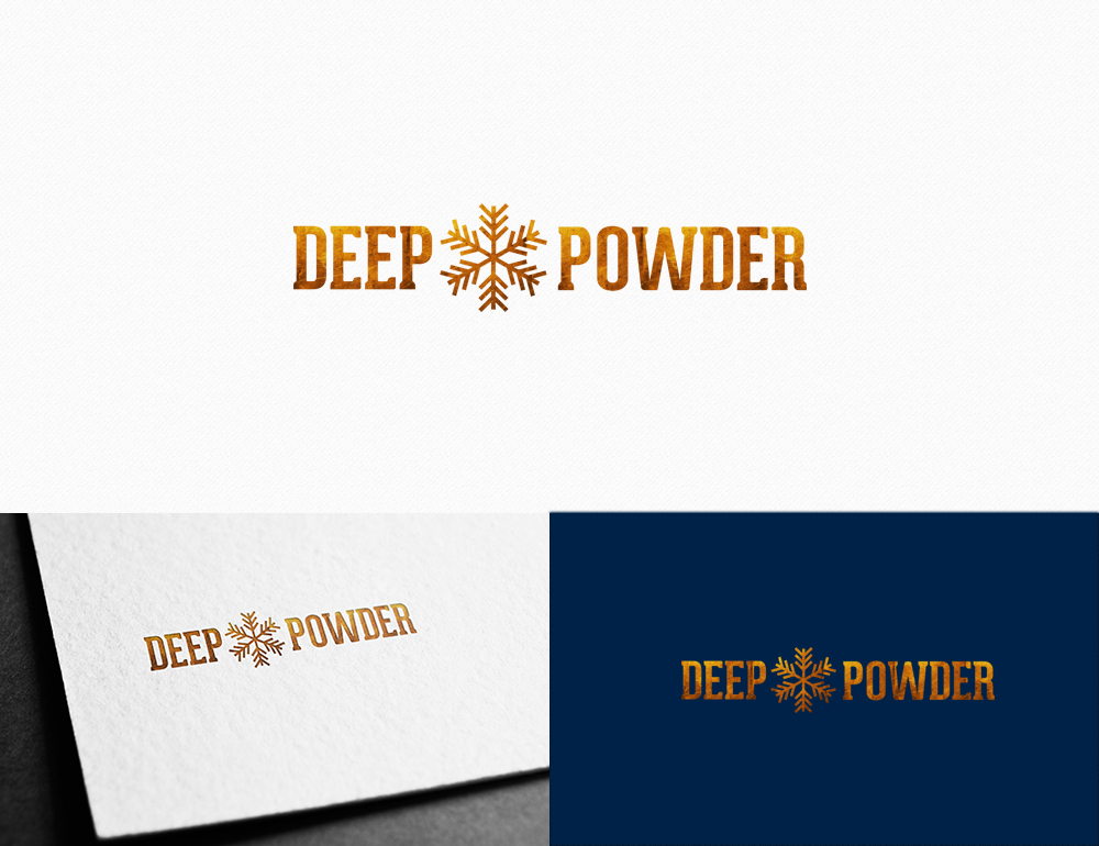 Diseño de Logo por creativecorner para este proyecto | Diseño #2691843