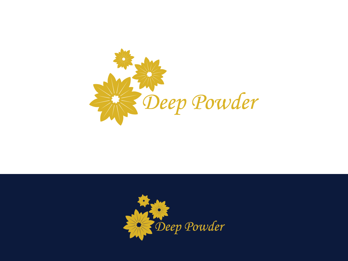 Diseño de Logo por F logo para este proyecto | Diseño #2682654
