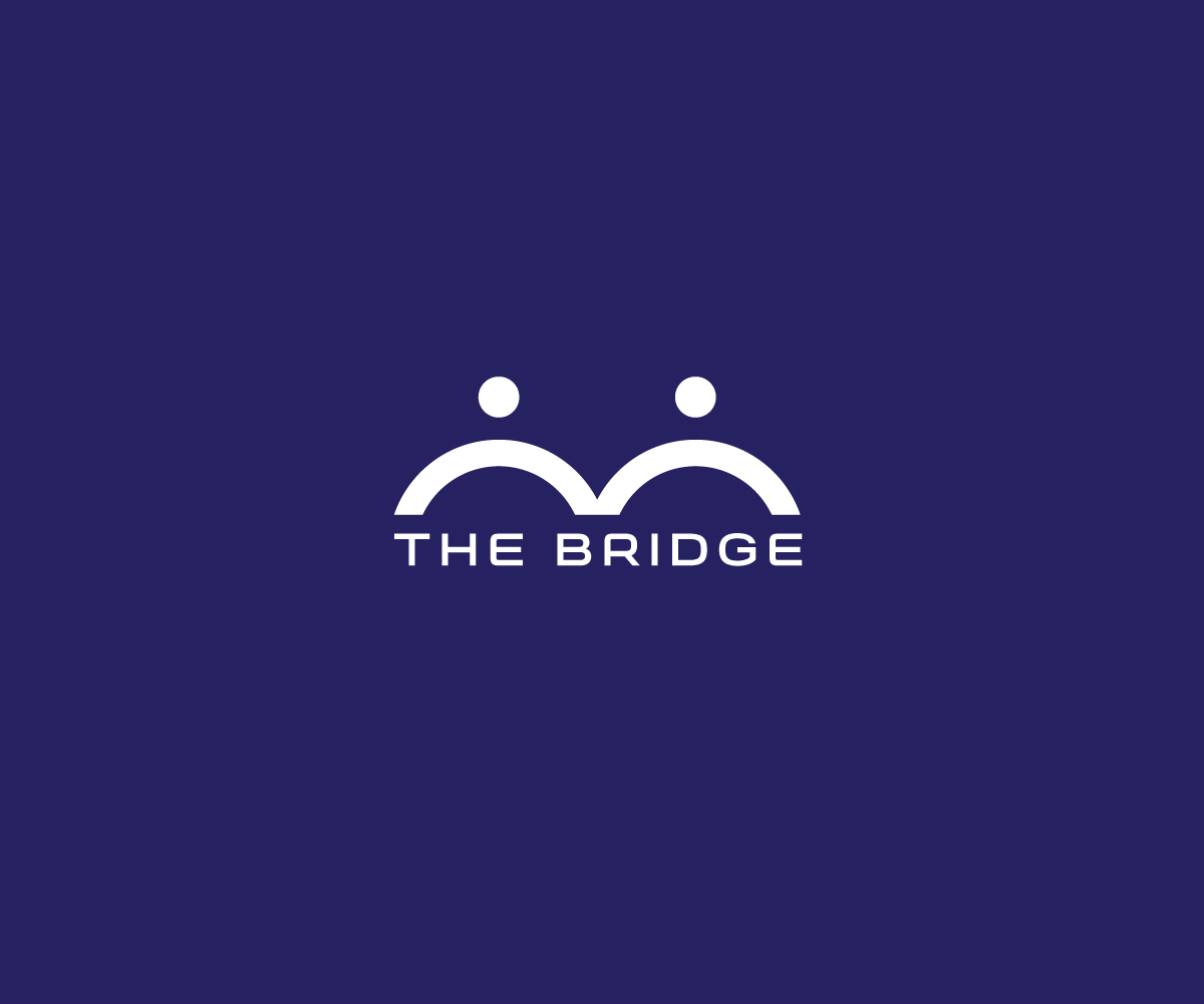 Diseño de Logo por ATDias para este proyecto | Diseño #16746856