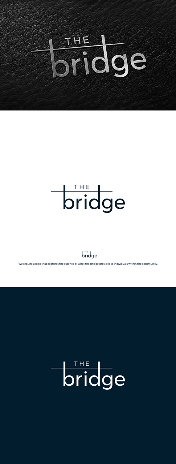 Logo Design by GOOD ARTZ for this project | Design #16767251