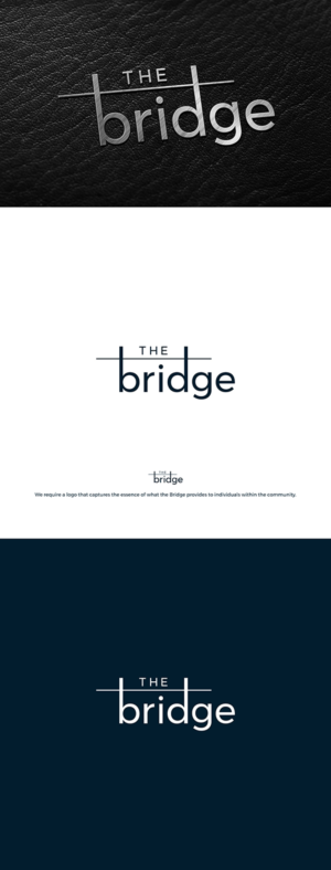 Logo Design by GOOD ARTZ